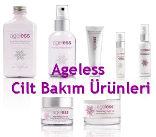 cilt_bakim